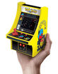 MY ARCADE Pac-Man Micro Player image number 2