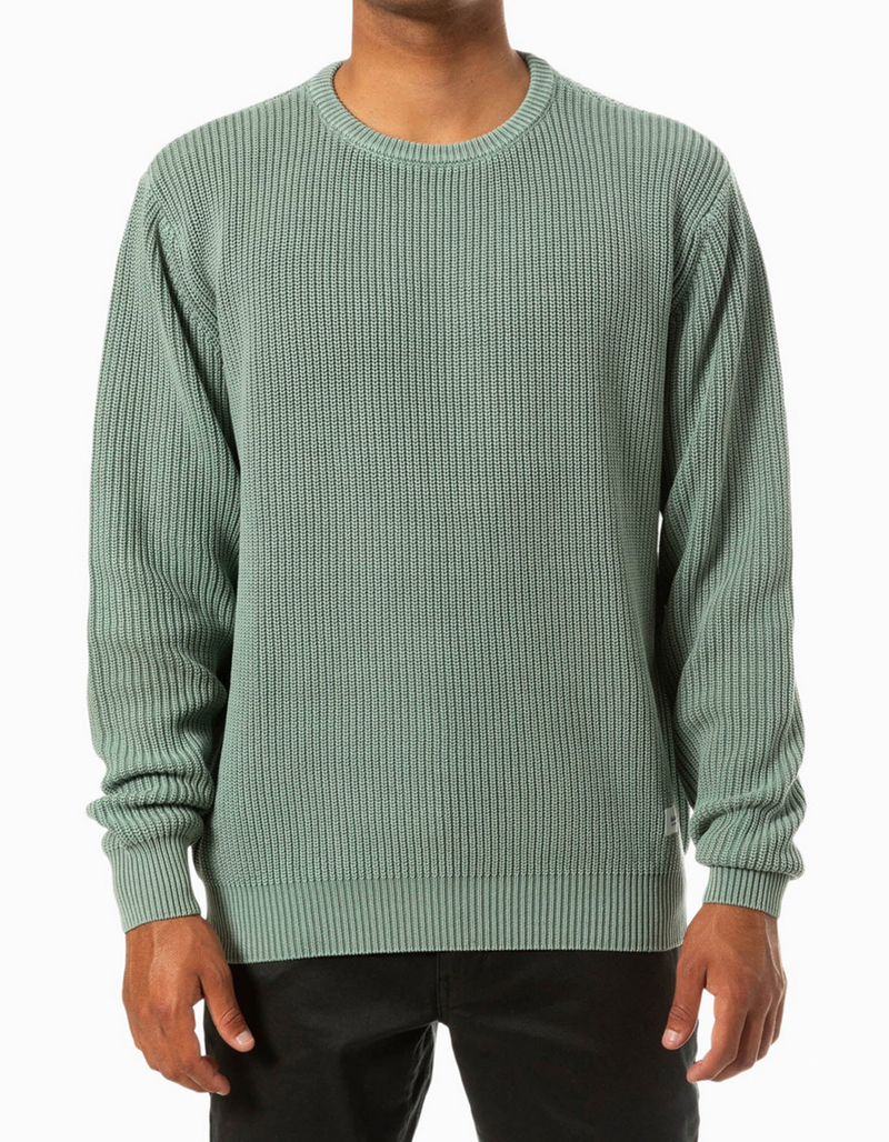 KATIN Swell Mens Sweater image number 0