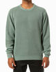 KATIN Swell Mens Sweater image number 1