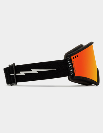 ELECTRIC Roteck Snow Goggles