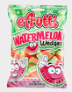 EFRUTTI  Watermelon Wedges Gummi Candy image number 1