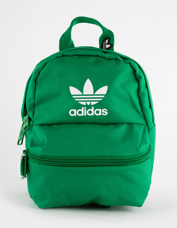 ADIDAS Originals Trefoil 2.0 Mini Backpack