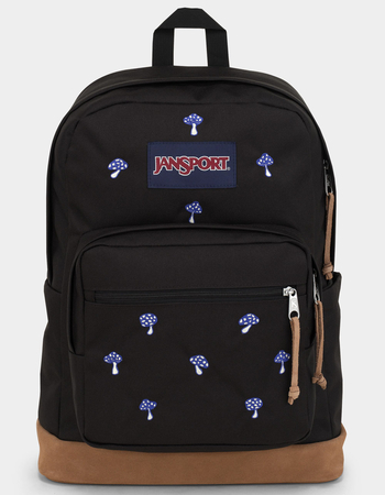 JANSPORT Right Pack Expressions Backpack