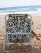 SUNNYLIFE The Vacay Luxe Beach Chair image number 8