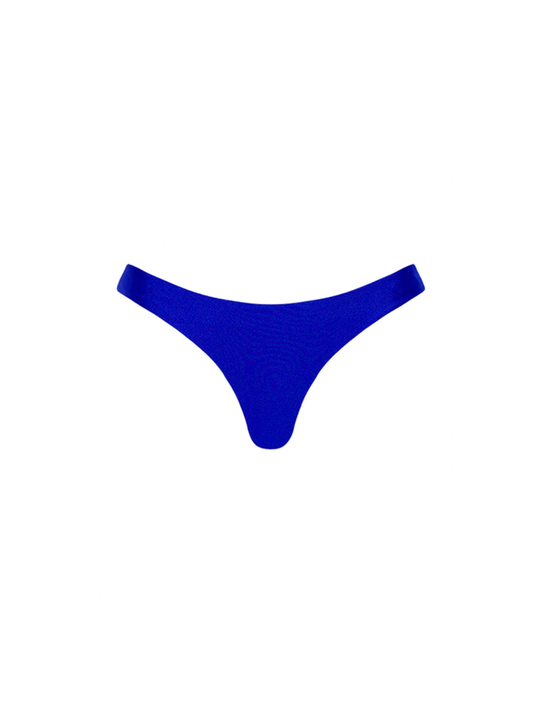 KULANI KINIS Minimal Full Coverage Bikini Bottoms image number 3