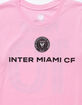 OUTERSTUFF Miami Messi Boys Tee image number 4