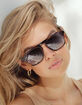 WMP EYEWEAR Emerson Polarized Sunglasses image number 6