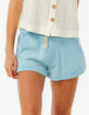 RIP CURL Womens Classic Surf Shorts image number 1