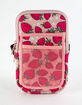 KATYDID Tumbler Zipper Pouch image number 1