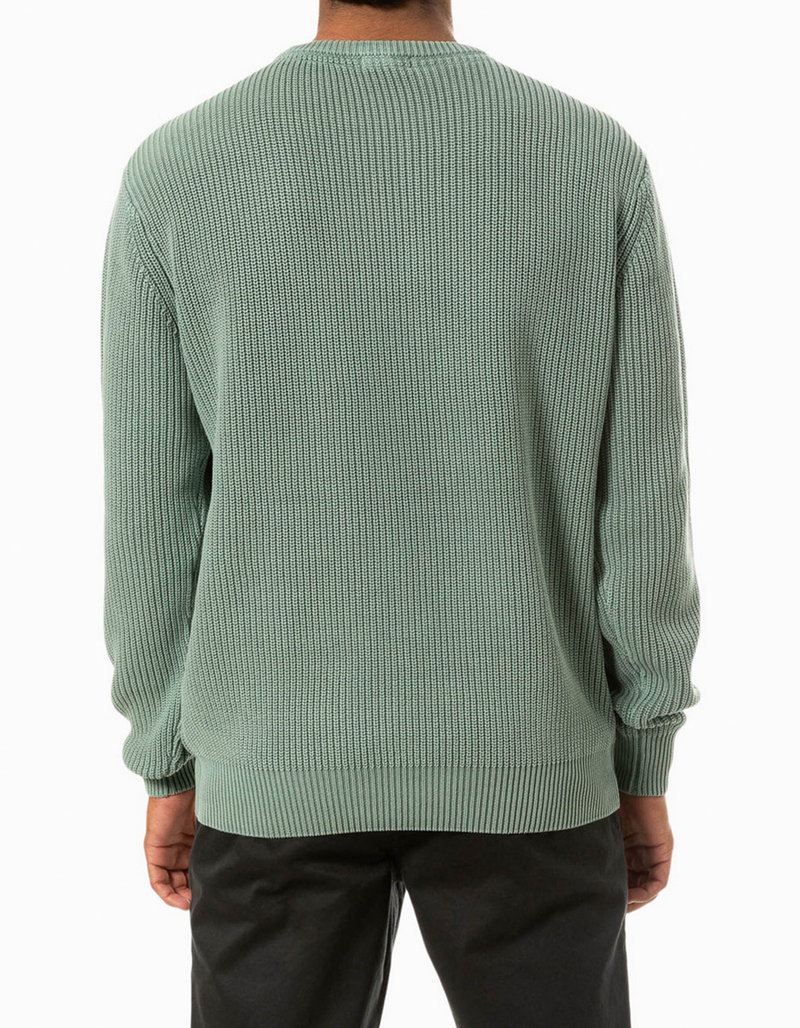KATIN Swell Mens Sweater image number 3