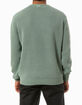 KATIN Swell Mens Sweater image number 4