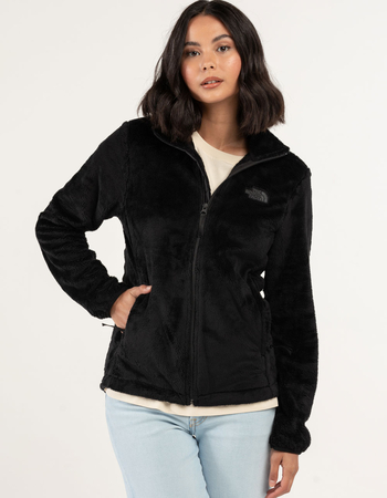 THE NORTH FACE Osito Womens Jacket Primary Image