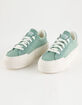 CONVERSE Chuck Taylor All Star Cruise Womens Platform Shoes image number 1