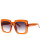 REALITY EYEWEAR Mustique Eco Sunglasses image number 1