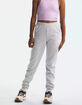 THE NORTH FACE Camp Girls Fleece Joggers image number 3
