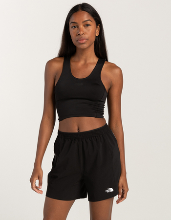 THE NORTH FACE Wander 2.0 Womens Woven Shorts