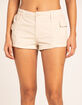 BDG Urban Outfitters Y2K Summer Womens Shorts image number 2