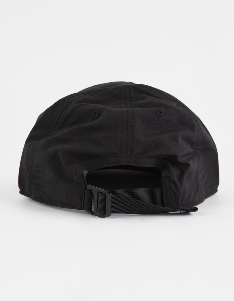 THE NORTH FACE Horizon Strapback Hat image number 2