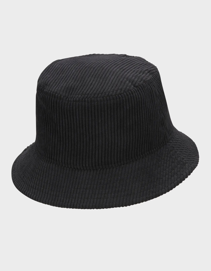 NIKE Apex Corduroy Bucket Hat image number 1