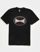 INDEPENDENT  ITC Span Mens Tee image number 1