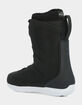 RIDE SNOWBOARDS Sage Womens Snowboard Boots image number 3
