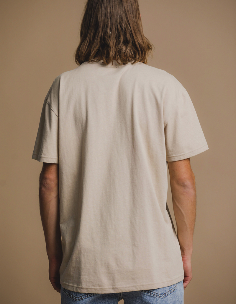 RSQ Recover™ Mens Tee image number 7
