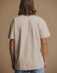 RSQ Recover™ Mens Tee image number 8