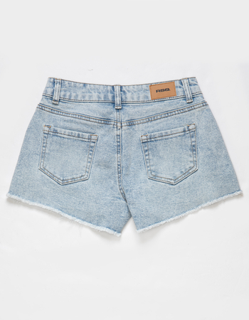 RSQ Girls A-Line Shorts