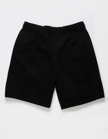 THE NORTH FACE Camp Boys Sweat Shorts