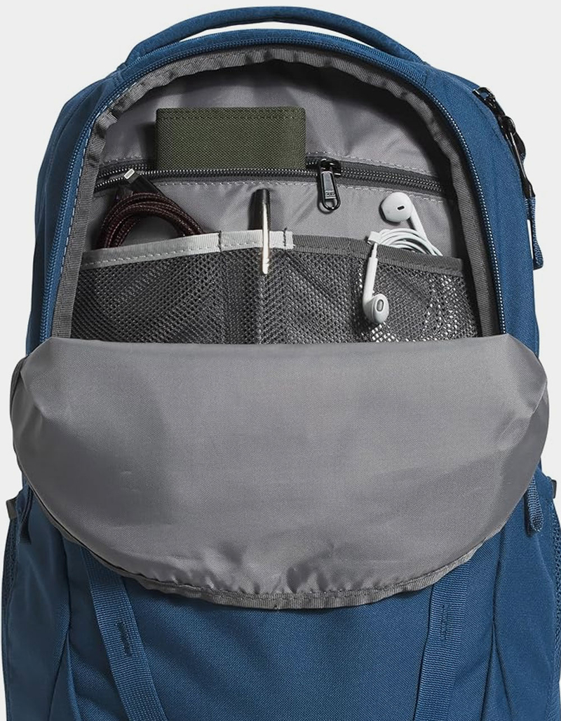 THE NORTH FACE Vault Backpack image number 4
