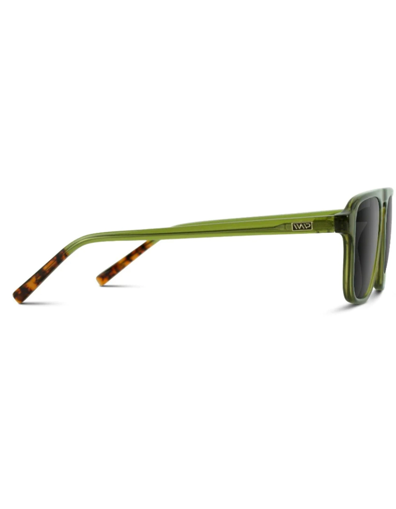 WMP EYEWEAR Emerson Polarized Sunglasses image number 2