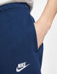 NIKE Sportswear Club Sweatpants image number 5