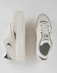 REEBOK Club C Extra Womens Shoes image number 5