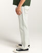 LEVI'S 555™ '96 Relaxed Straight Mens Jeans - Beyond Me image number 4