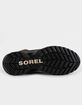 SOREL Scout 87' Mid Waterproof Mens Boots image number 3