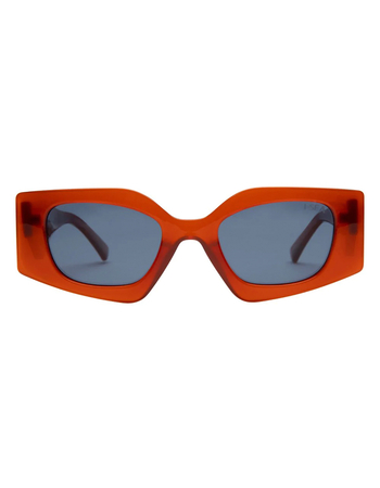 I-SEA Birdie Polarized Sunglasses Alternative Image