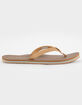 REEF Solana Womens Sandals image number 2