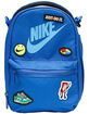 NIKE Patch Lunch Tote image number 1
