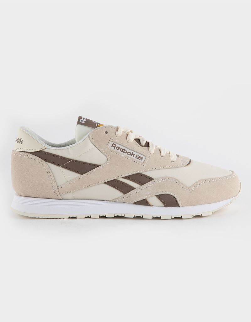 REEBOK Classic Nylon Womens Shoes image number 1