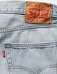 LEVI'S 565™ '97 Loose Straight Mens Jeans - Falling Out image number 5