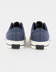 CONVERSE One Star Pro Low Top Shoes image number 4