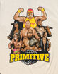 PRIMITIVE x WWE Mania Boys Tee image number 2