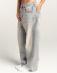 BDG Urban Outfitters Jaya Low Rise Ultra Loose Womens Jeans image number 3