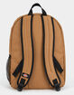 DICKIES Student Backpack image number 3