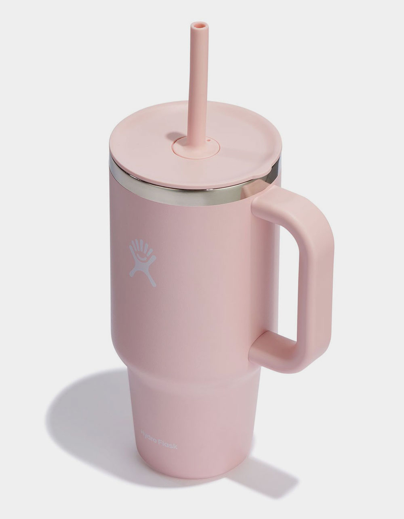 HYDRO FLASK 32 oz All Around™ Travel Tumbler image number 1