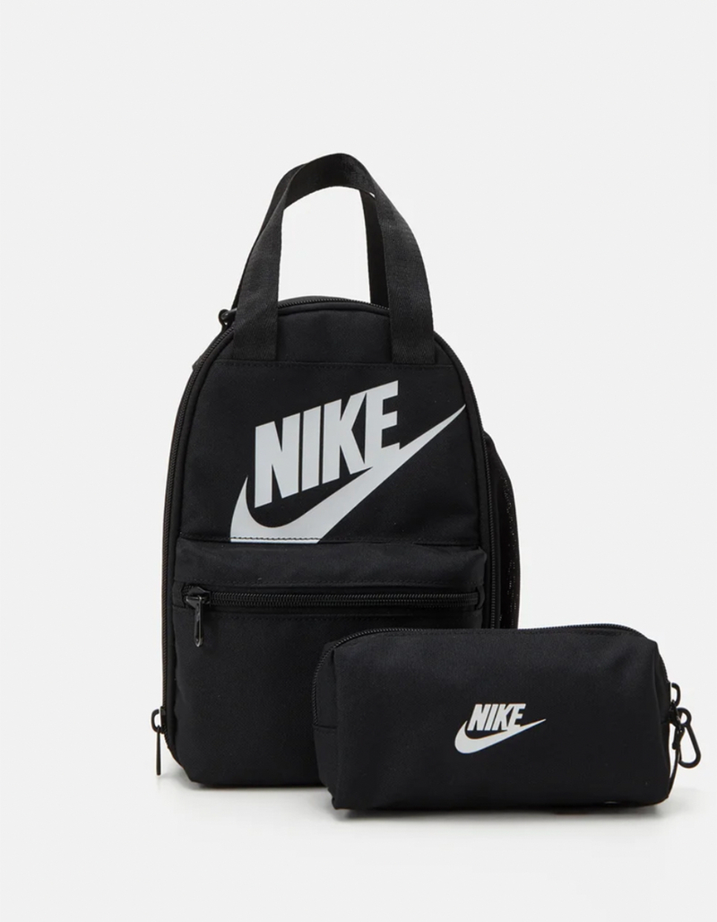 NIKE Lunch Bag with Pencil Case image number 0