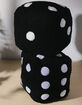Dice Pillow image number 2