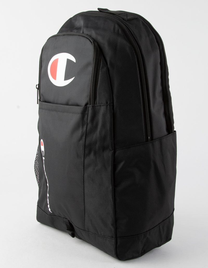 CHAMPION Core Backpack image number 1