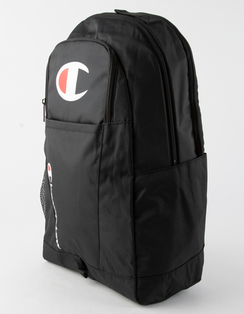CHAMPION Core Backpack