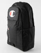 CHAMPION Core Backpack image number 2